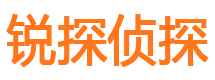 桦川市婚外情调查